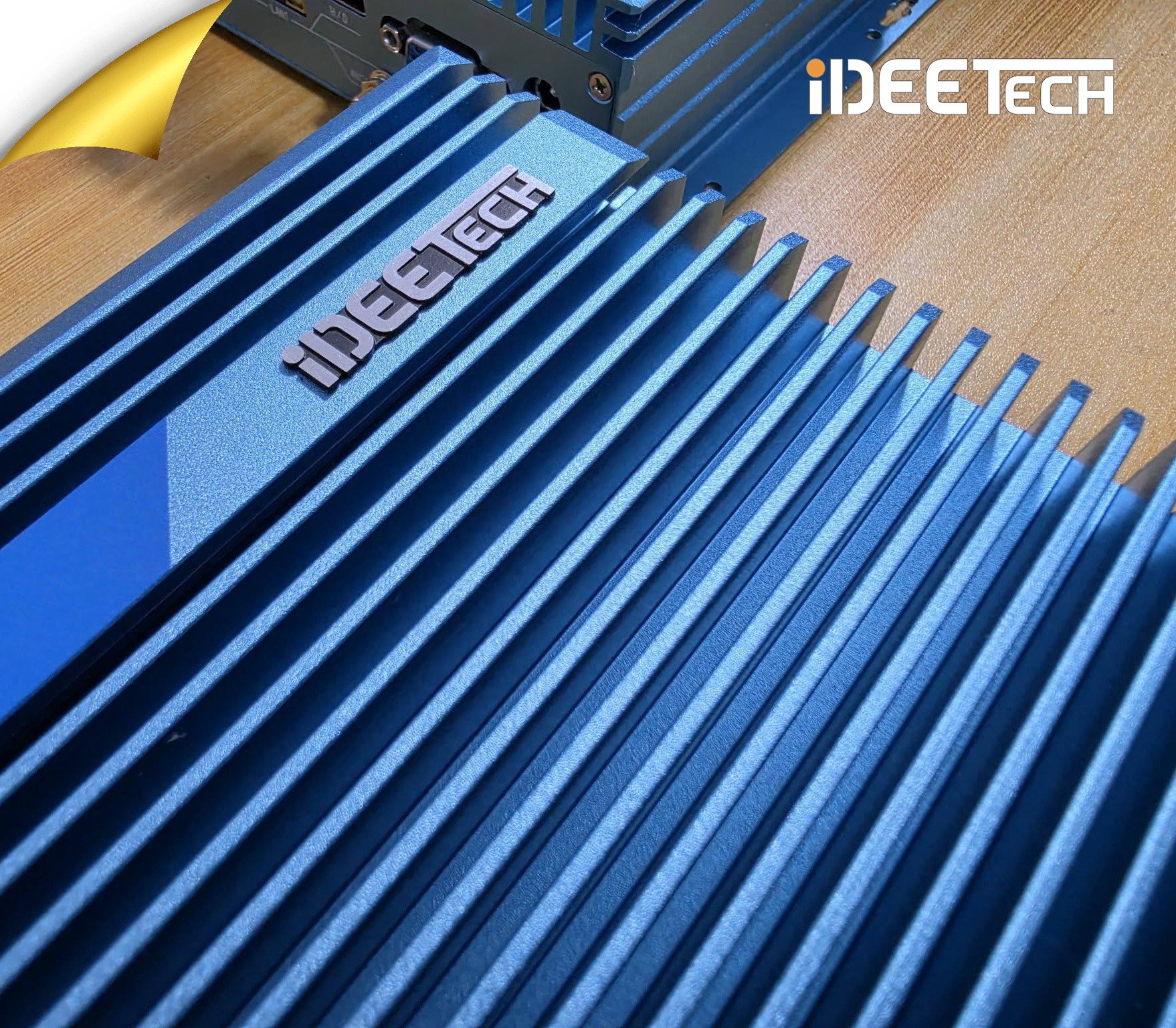 I530-BI-A002